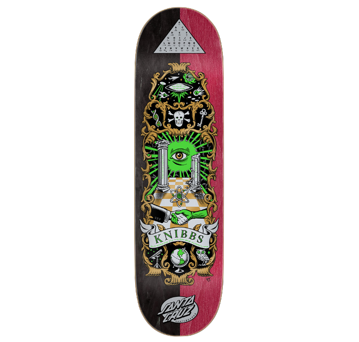 Shop — Ride Skate Shop
